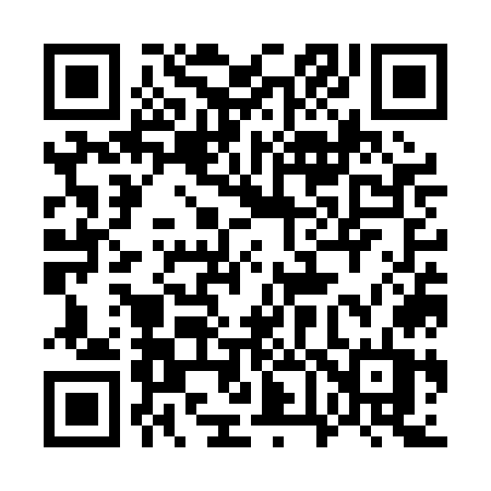 QR code for 767POT