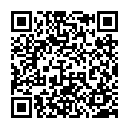QR code for 767RRT