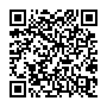 QR code for 767SLA