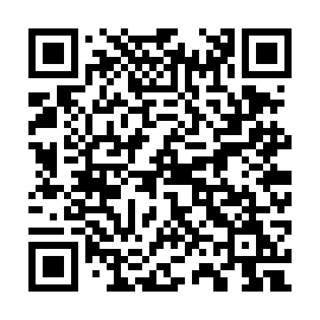 QR code for 767TGM