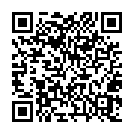 QR code for 767UMW