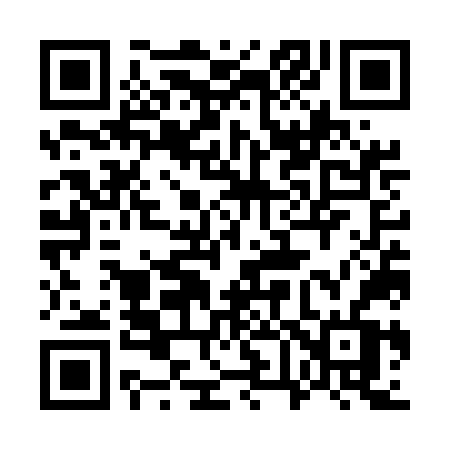 QR code for 767UNV