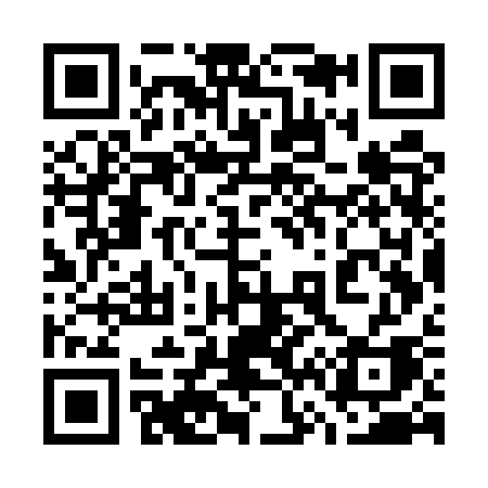QR code for 767USA