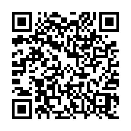 QR code for 767VAR