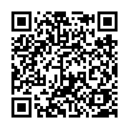 QR code for 767VSE