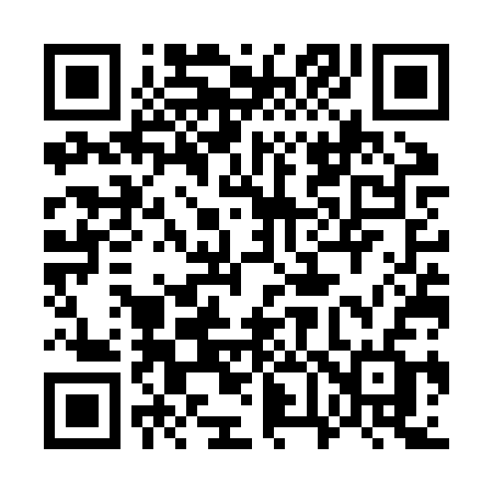 QR code for 767ZSF