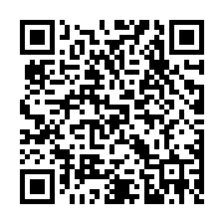 QR code for 767ZXR