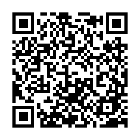 QR code for 768BTE