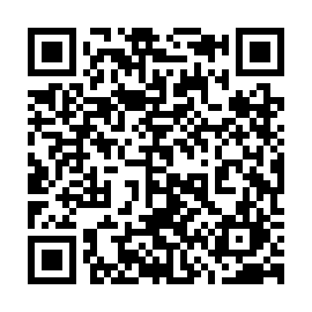 QR code for 768CBL