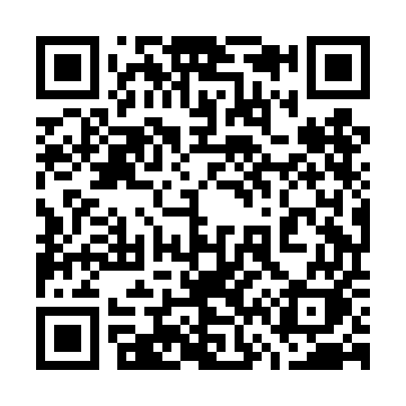 QR code for 768DEK