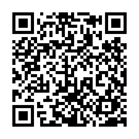 QR code for 768DKL