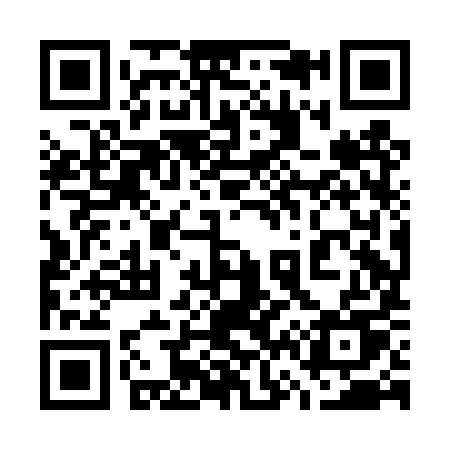 QR code for 768DYU
