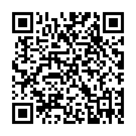 QR code for 768EPM