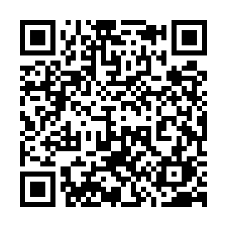 QR code for 768ESL