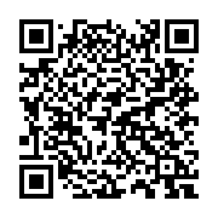 QR code for 768EWC