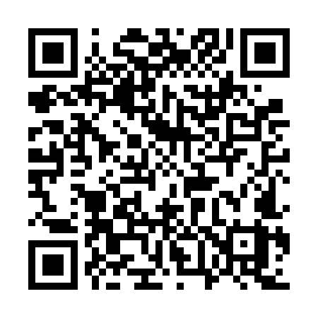 QR code for 768FMY
