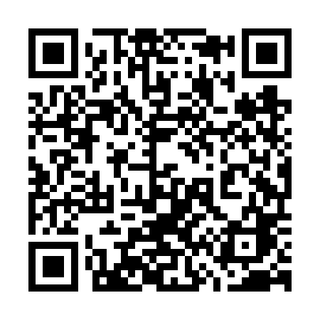 QR code for 768FPC