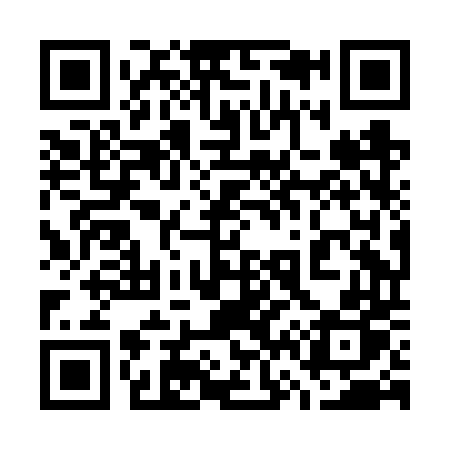 QR code for 768FTP