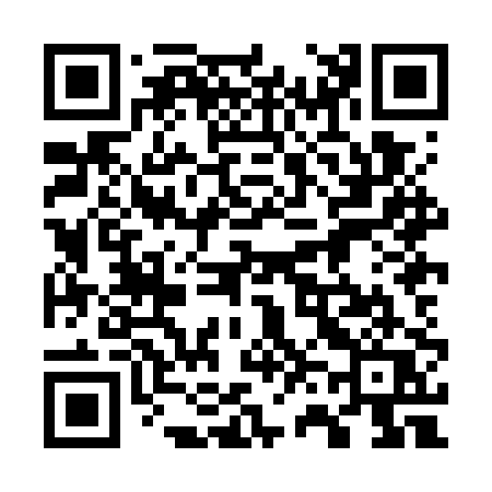QR code for 768GPQ