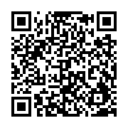 QR code for 768GRF