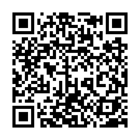 QR code for 768GWI