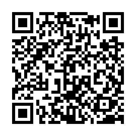 QR code for 768GYX