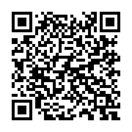 QR code for 768HET
