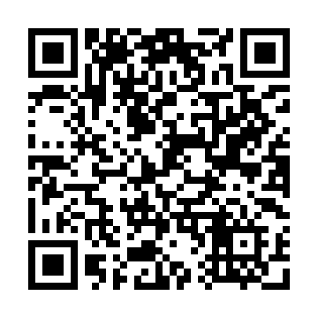 QR code for 768IIF