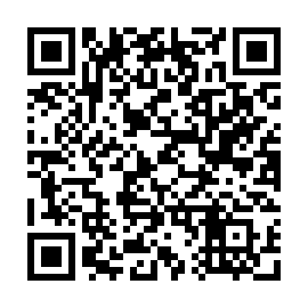 QR code for 768KSS