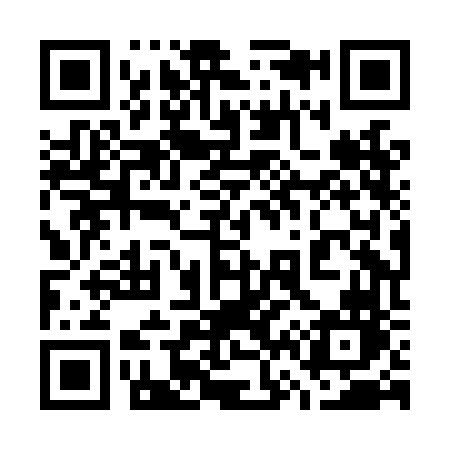 QR code for 768LFN