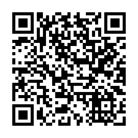 QR code for 768LKO