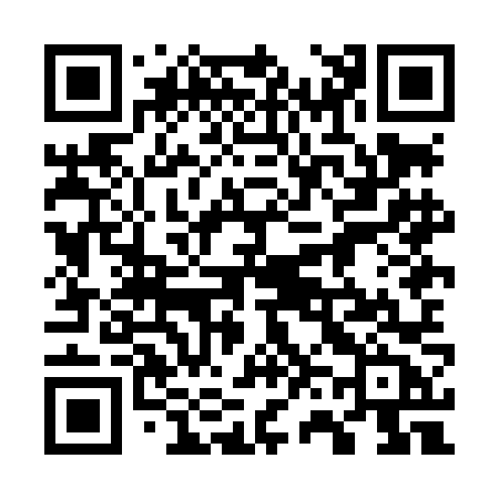 QR code for 768LNB