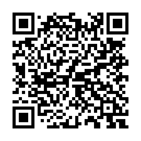 QR code for 768LTH