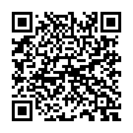 QR code for 768MDD