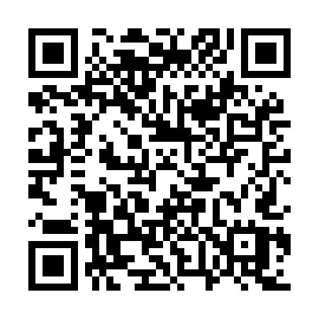 QR code for 768MEU