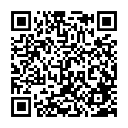 QR code for 768MPF