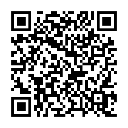 QR code for 768NEF