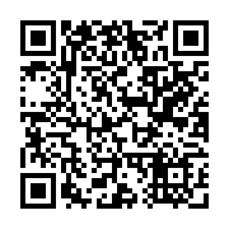 QR code for 768NFN