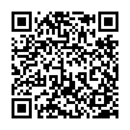 QR code for 768NJS