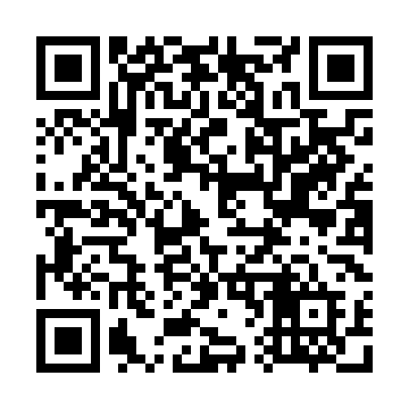QR code for 768NLD