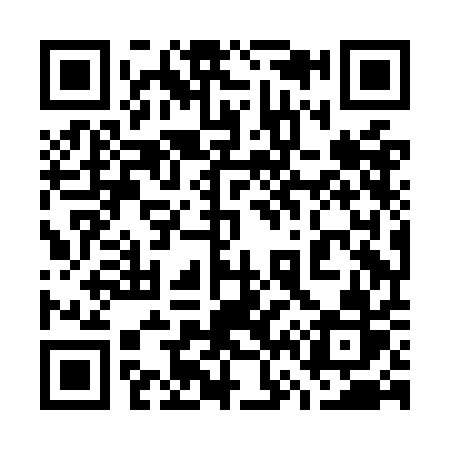 QR code for 768OAR