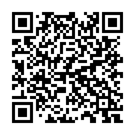 QR code for 768OPJ
