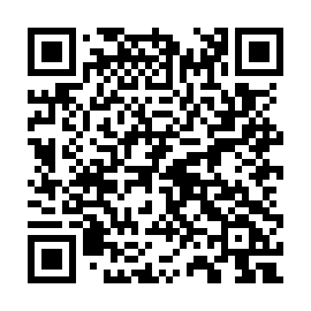 QR code for 768OTF