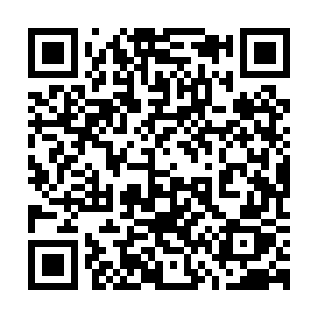 QR code for 768PWZ