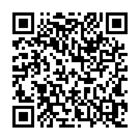 QR code for 768QMD