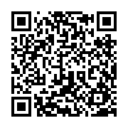 QR code for 768RBN