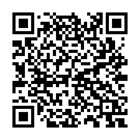 QR code for 768SRR