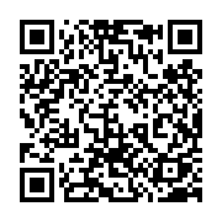 QR code for 768TQQ