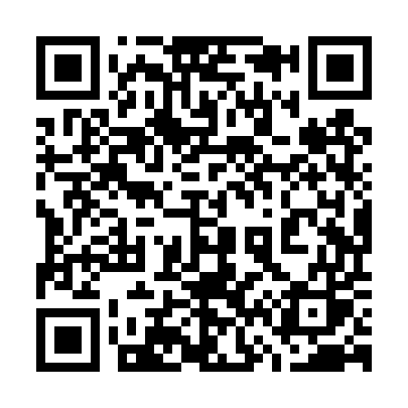 QR code for 768TUS