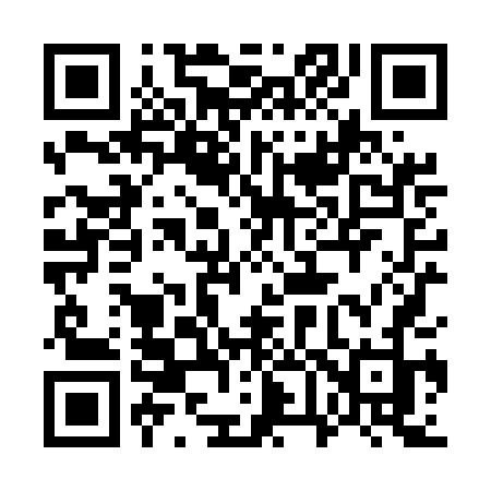 QR code for 768UDJ